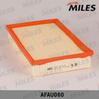 ������ ��������� MILES AFAU060