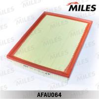 ������ ��������� MILES AFAU064
