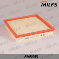 ������ ��������� MILES AFAU065