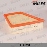 ������ ��������� MILES AFAU113