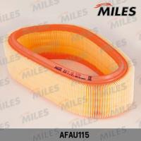 ������ ��������� MILES AFAU115