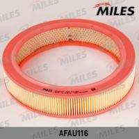 ������ ��������� MILES AFAU116
