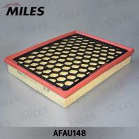 ������ ��������� MILES AFAU148