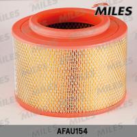 ������ ��������� MILES AFAU154