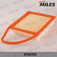 ������ ��������� MILES AFAU155