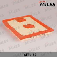 ������ ��������� MILES AFAU160