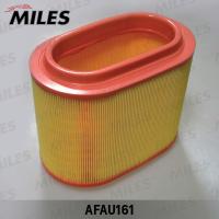 ������ ��������� MILES AFAU161