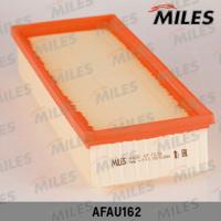 ������ ��������� MILES AFAU162