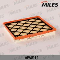 ������ ��������� MILES AFAU164