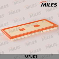������ ��������� MILES AFAU176
