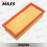 ������ ��������� MILES AFAU190