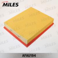 ������ ��������� MILES AFAU194