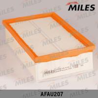 ������ ��������� MILES AFAU207