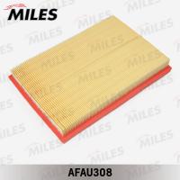 ������ ��������� MILES AFAU308