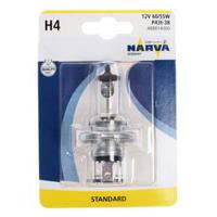 ����� ���������� Narva Standard 48881 12� H4 60/55��