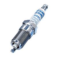 ����� ��������� BOSCH 0242135518