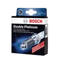 ����� ��������� BOSCH 0242240649