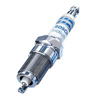 ����� ��������� BOSCH 0242240653