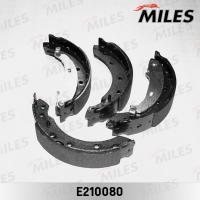 ��������� ������� ������ MILES E210080