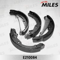 ��������� ������� ������ MILES E210084