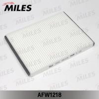 ������ �������� MILES AFW1218
