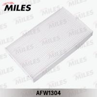 ������ �������� MILES AFW1304