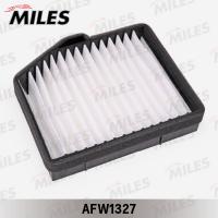 ������ �������� MILES AFW1327