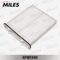 ������ �������� MILES AFW1340