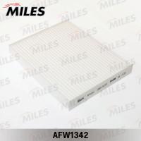 ������ �������� MILES AFW1342