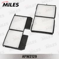 ������ �������� MILES AFW2129