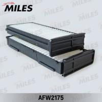 ������ �������� MILES AFW2175