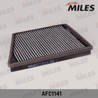 ������ �������� �������� AFC1141