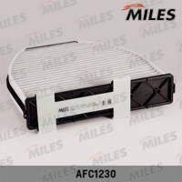 ������ �������� �������� MILES AFC1230