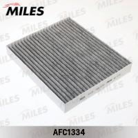 ������ �������� �������� MILES AFC1334