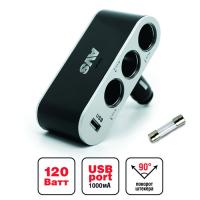 ������������ ������������� 3 ������ AVS CS312U USB ������