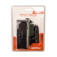 ������������ ������������� 3 ������ Skyway SW-1913/S02301008 USB ������ - ���� 2