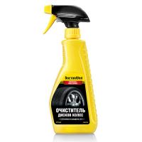 ���������� �������� ������ Doctor Wax DW5356 ����� 475��