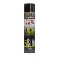 ��������� ��� Re Marco �������� 600��