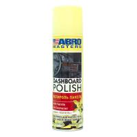 �������� �������� Abro DP-633-VA ������ �������� 220��