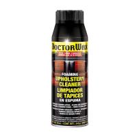 ���������� ������ ������ Doctor Wax DW5206s ������ 510�