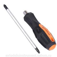 �������� ��������������� �������� Professional 39456 6x150 �� ��2-SL