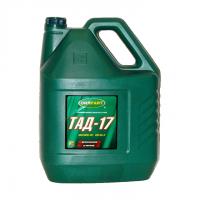 Oil Right ��� 17 ��-5-18 5 �