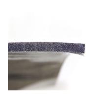 ������������ Comfortmat bitosoft 5 750x1000�� - ���� 4