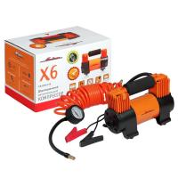 ���������� Airline Standart X6 CA-070-17S 70 �/��� �� 10 ��� �������������