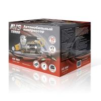 ���������� AVS Turbo KS900 80504 90 �/��� �� 10 ��� 350�� � ������� - ���� 2
