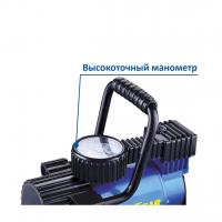 ���������� GoodYear GY-30L GY000101 30 �/��� - ���� 4