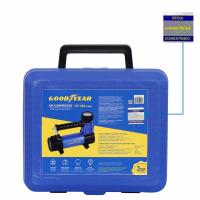 ���������� GoodYear GY-30L GY000114 30 �/��� � ����� - ���� 3