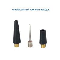 ���������� GoodYear GY-30L GY000114 30 �/��� � ����� - ���� 6