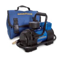 ���������� GoodYear GY-35L GY000102 35 �/��� - ���� 3