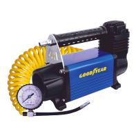 ���������� GoodYear GY-50L GY000112 50 �/��� � �����